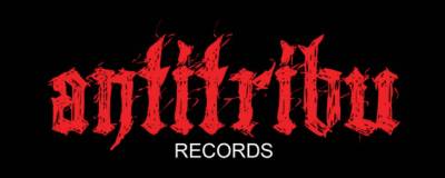 Antitribu Records